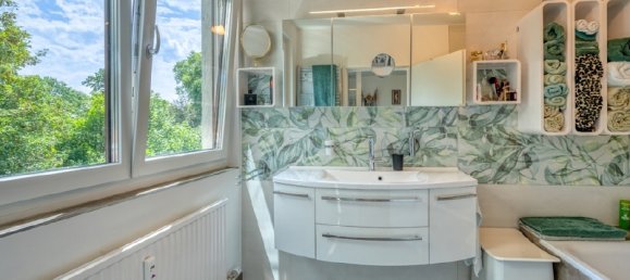 2 rooms Apartment in Salzburg, Austria No. 54414 5