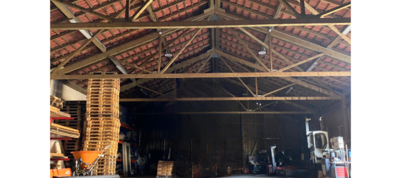  Land in Landshut, Germany No. 137174 6