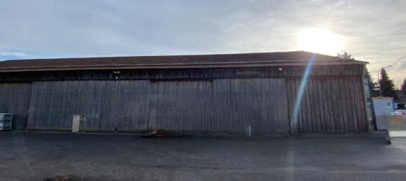  Land in Landshut, Germany No. 137174 3