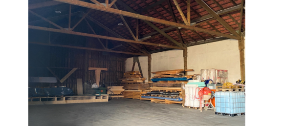  Land in Landshut, Germany No. 137174 5