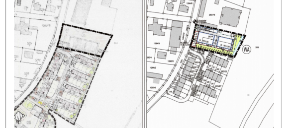  Land in Landshut, Germany No. 137174 2