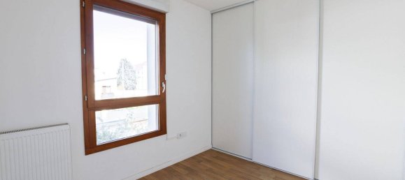 2 غرف نوم شقة في Bezons, France رقم 327752 15