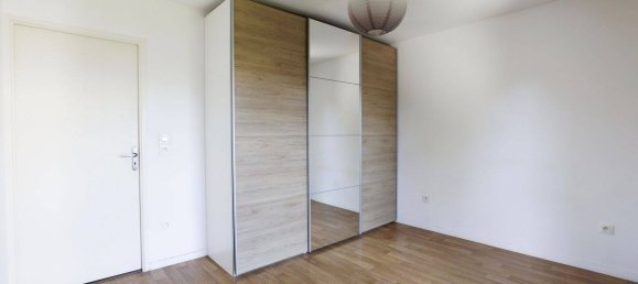 2 غرف نوم شقة في Bezons, France رقم 327752 11