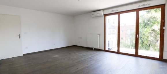 2 غرف نوم شقة في Bezons, France رقم 327752 3