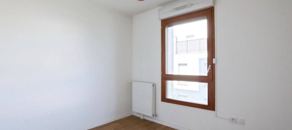 2 غرف نوم شقة في Bezons, France رقم 327752 13