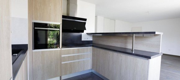 2 غرف نوم شقة في Bezons, France رقم 327752 6