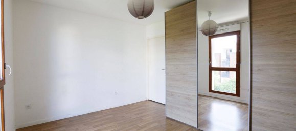 2 غرف نوم شقة في Bezons, France رقم 327752 12