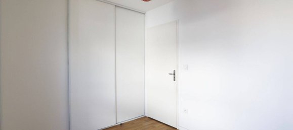 2 غرف نوم شقة في Bezons, France رقم 327752 14