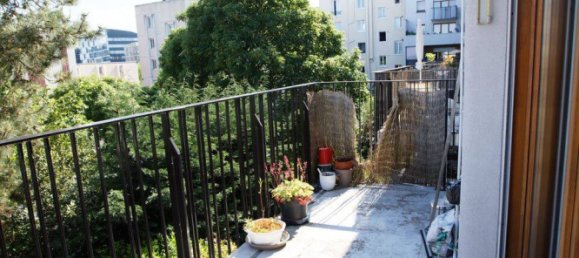 2 غرف نوم شقة في Bezons, France رقم 327752 9