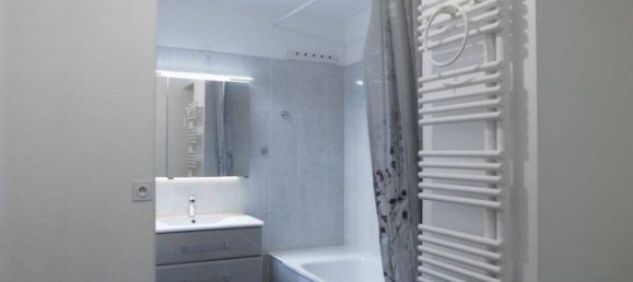 2 غرف نوم شقة في Bezons, France رقم 327752 16