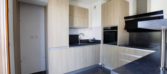 2 غرف نوم شقة في Bezons, France رقم 327752 5