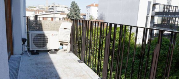 2 غرف نوم شقة في Bezons, France رقم 327752 8