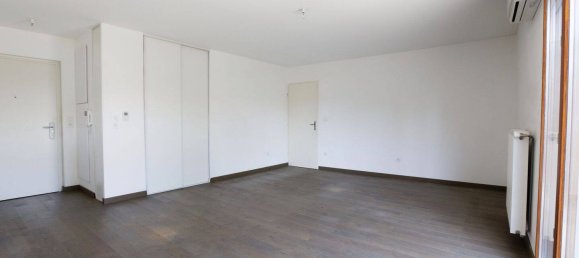 2 غرف نوم شقة في Bezons, France رقم 327752 2