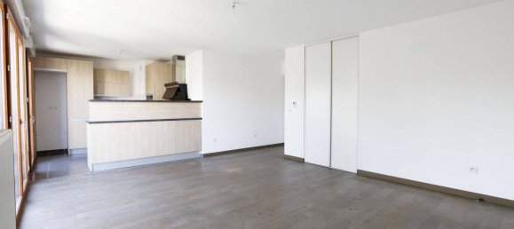 2 غرف نوم شقة في Bezons, France رقم 327752 4