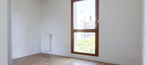 2 غرف نوم شقة في Bezons, France رقم 327752 10