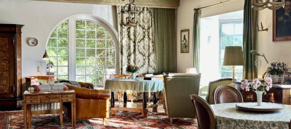 7-salle Maison à Wienerwald, Austria No. 160160 29