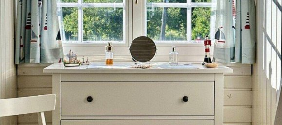 7-salle Maison à Wienerwald, Austria No. 160160 17