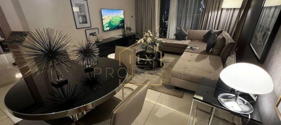 Wohnung in Business Bay, UAE 59.2m², Nr. 7339 8