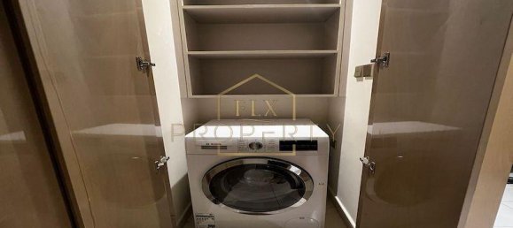 Wohnung in Business Bay, UAE 59.2m², Nr. 7339 13