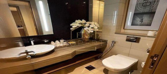 Wohnung in Business Bay, UAE 59.2m², Nr. 7339 15