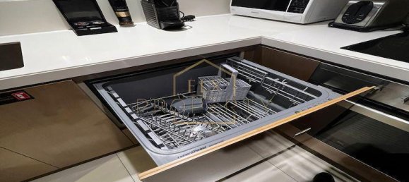 Wohnung in Business Bay, UAE 59.2m², Nr. 7339 12