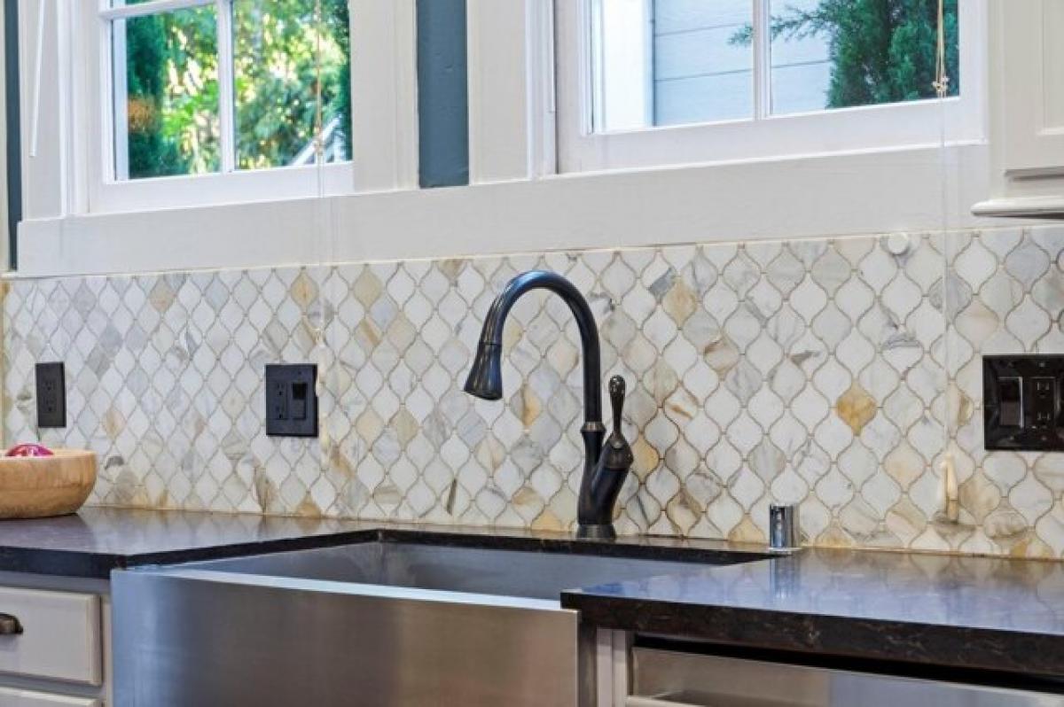 4 bedrooms House in Sacramento, USA No. 440161