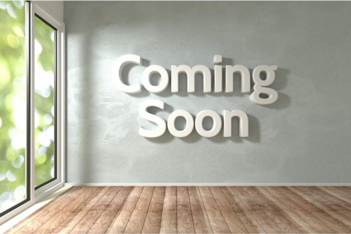 4 bedrooms House in Richmond, USA No. 415630