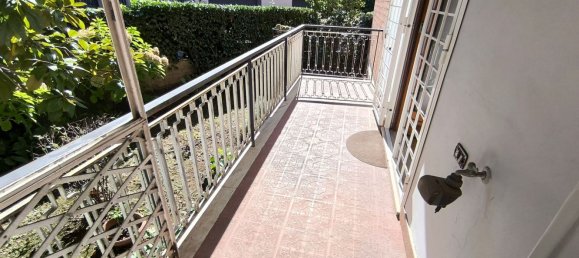 3 rooms Apartment in Frascati, Italy No. 202199 16