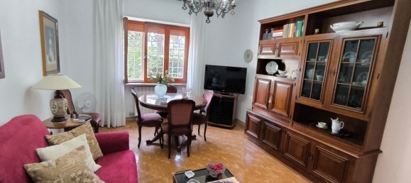 3 rooms Apartment in Frascati, Italy No. 202199 8