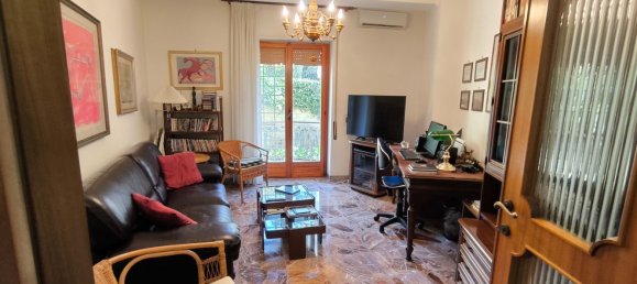3 rooms Apartment in Frascati, Italy No. 202199 3
