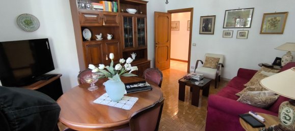 3 rooms Apartment in Frascati, Italy No. 202199 7