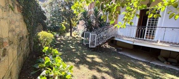 3 rooms Apartment in Frascati, Italy No. 202199 25