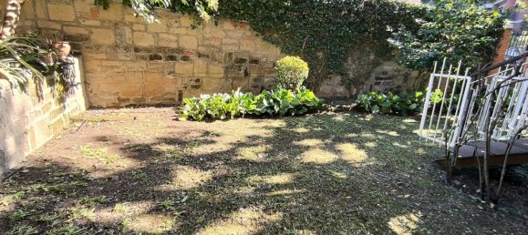 3 rooms Apartment in Frascati, Italy No. 202199 24