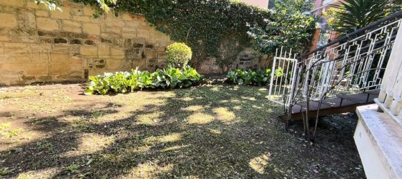 3 rooms Apartment in Frascati, Italy No. 202199 23