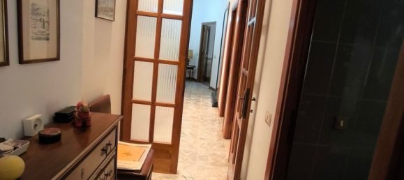 3 rooms Apartment in Frascati, Italy No. 202199 20