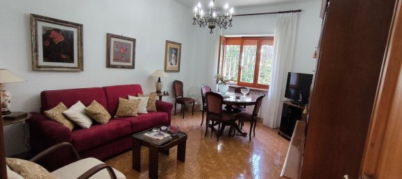 3 rooms Apartment in Frascati, Italy No. 202199 6