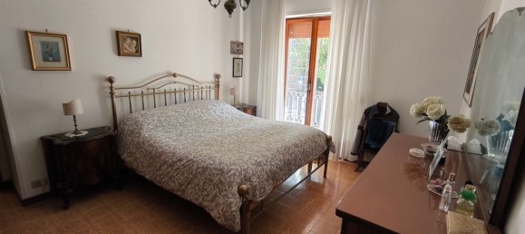 3 rooms Apartment in Frascati, Italy No. 202199 9
