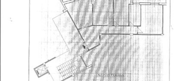 3 rooms Apartment in Frascati, Italy No. 202199 28