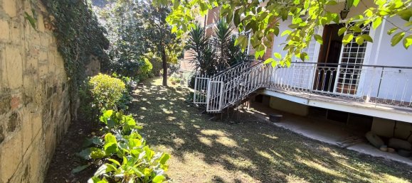3 rooms Apartment in Frascati, Italy No. 202199 26
