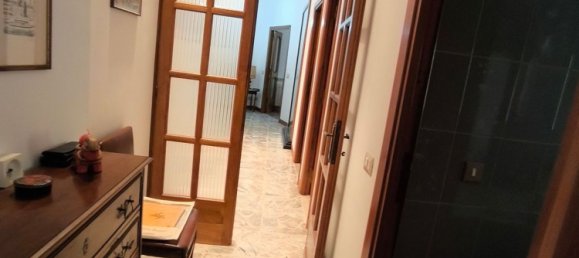 3 rooms Apartment in Frascati, Italy No. 202199 19