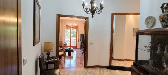 3 rooms Apartment in Frascati, Italy No. 202199 2