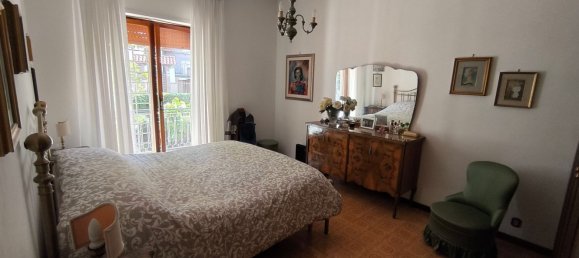 3 rooms Apartment in Frascati, Italy No. 202199 10