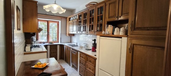 3 rooms Apartment in Frascati, Italy No. 202199 11