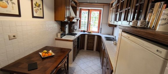 3 rooms Apartment in Frascati, Italy No. 202199 12