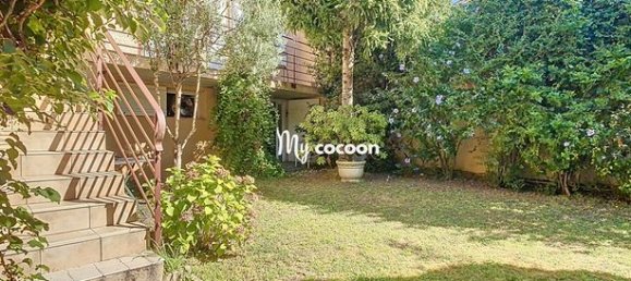 Casa de 4 dormitorios en Neyron, France No. 313523 3