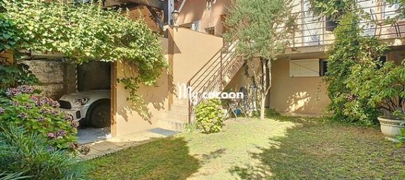 Casa de 4 dormitorios en Neyron, France No. 313523 2