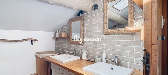 Casa de 4 dormitorios en Neyron, France No. 313523 8