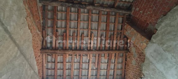 3 bedrooms House in San Salvatore Monferrato, Italy No. 45529 24