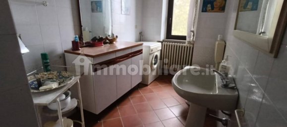 3 bedrooms House in San Salvatore Monferrato, Italy No. 45529 13