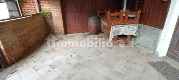 3 bedrooms House in San Salvatore Monferrato, Italy No. 45529 21